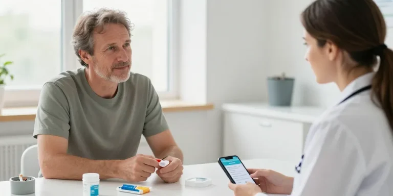 Quelles sont les méthodes efficaces pour arrêter de fumer en 2026 ?