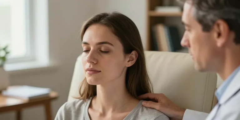 Apprendre l'Hypnose : Guide Complet et Pratique
