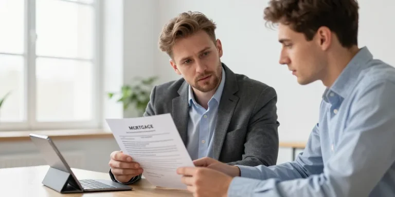 Assurance prêt immobilier diabétique : les astuces pour éviter les surprimes