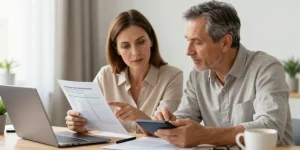 Comprendre et anticiper ses dépenses de santé : guide pratique pour mieux se protéger