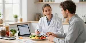 Devenir Coach en Nutrition : Guide Complet et Pratique