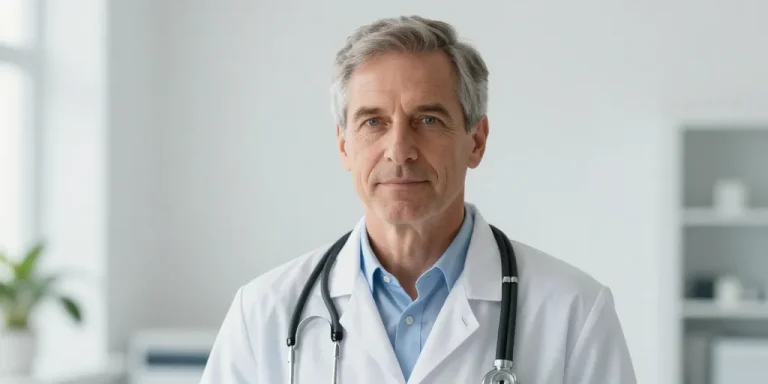 docteur daniel fraisses