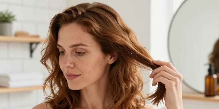 Prendre soin de ses cheveux au quotidien : les gestes simples qui font la différence