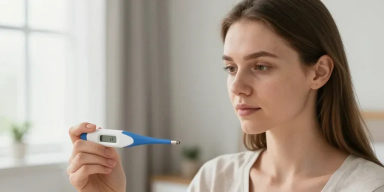 quels sont les signes de l ovulation
