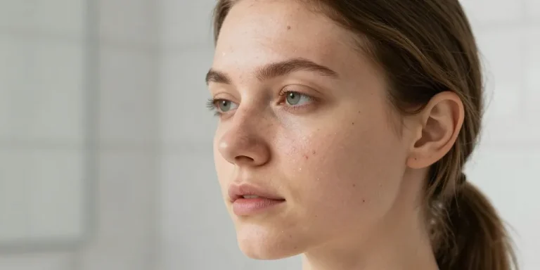 Traitement acné fongique : les actifs indispensables pour soigner les imperfections persistantes