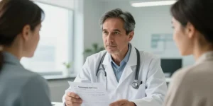augmentation gamma gt après chimio