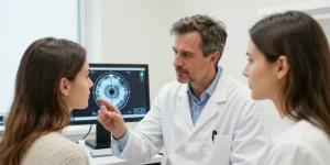 Chirurgie réfractive à Albi : quelles techniques pour quelles corrections ?