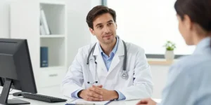docteur manchon limoux