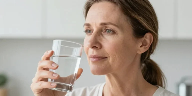 comment eliminer les effets secondaires d'un medicament
