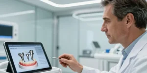 Implant dentaire : pourquoi ça coûte encore si cher en 2026 - et comment payer moins