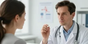 pillule oms cancer