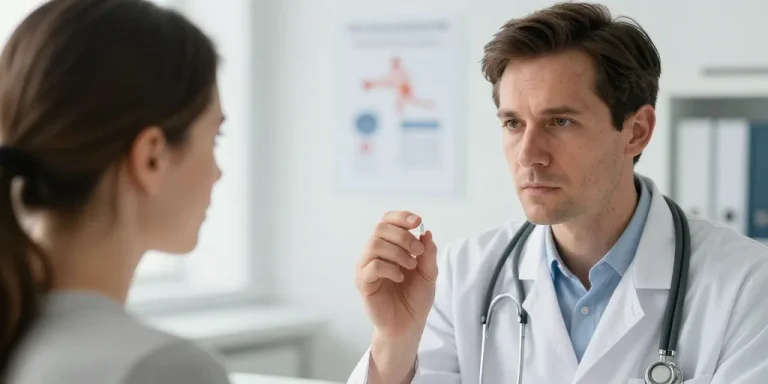 pillule oms cancer
