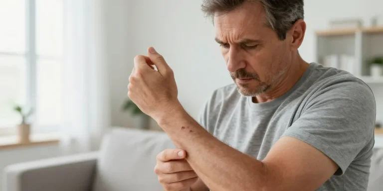 Previscan effets secondaires : les signes d’alerte pour protéger votre santé