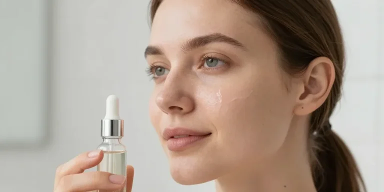 Traitement acné fongique : les solutions ciblées pour assainir enfin votre peau