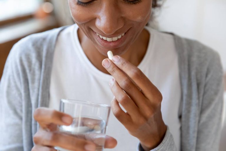 Compléments alimentaires naturels : comment bien les choisir ?
