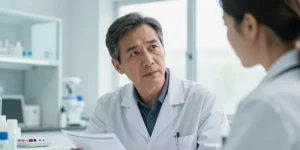 analyse rai à jeun ou pas