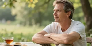 Comment vivre heureux et sans stress?