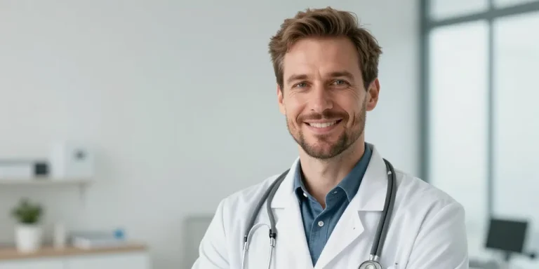 docteur sauvage mulhouse