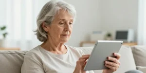 Maintien à domicile des personnes âgées : quelles solutions pour préserver son autonomie ?