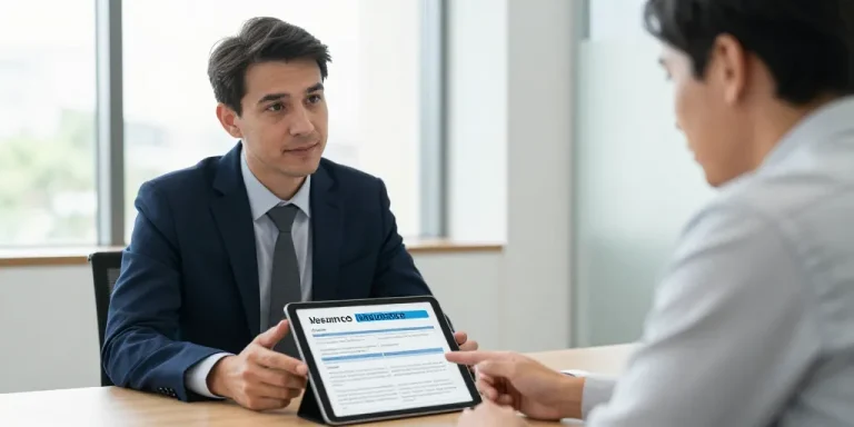 mutuelle obligatoire entreprise