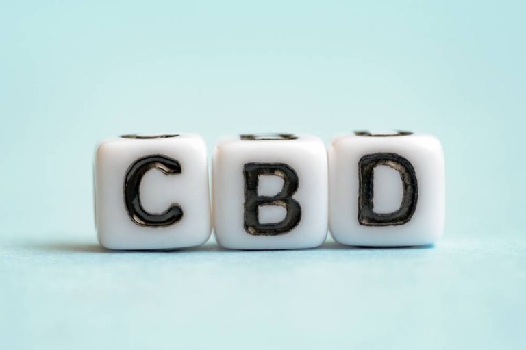 CBD