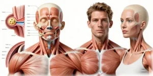 muscle le plus fort du corps humain