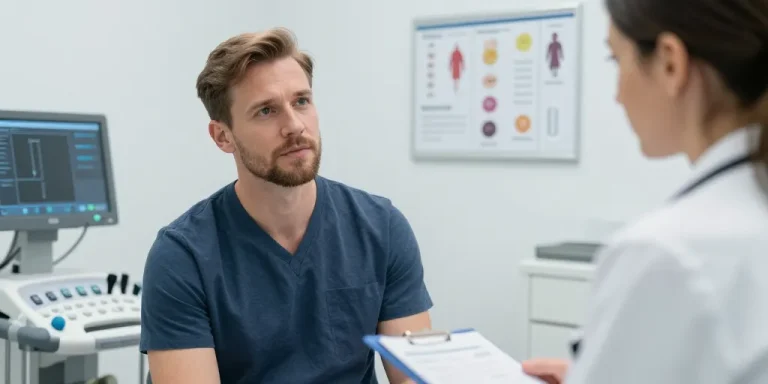 Métastase au cerveau : pourquoi les nouveaux traitements changent la donne et comment les patients reprennent le contrôle