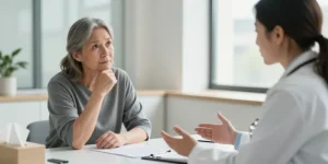 peut-on vivre longtemps avec métastases osseuses