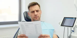 prix implant dentaire