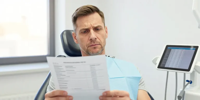 Prix implant dentaire en France : ce que votre devis ne vous dit pas vraiment