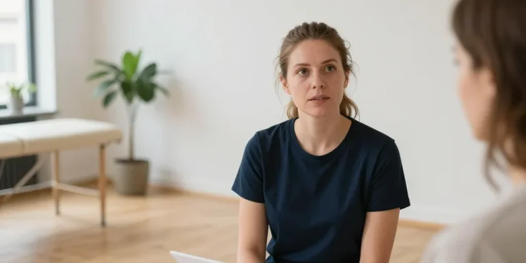 Ouvrir un cabinet ou un studio bien-être : ce que les praticiens sous-estiment sur le lieu