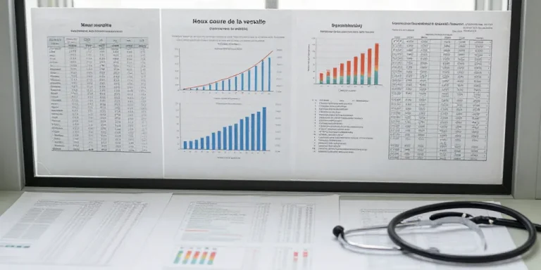 Peut-on mourir d’un cancer de la vessie : les vrais chiffres au-delà des statistiques globales