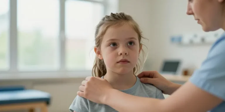 Syndrome de Rett et espérance de vie : les facteurs qui changent vraiment le pronostic au-delà des chiffres