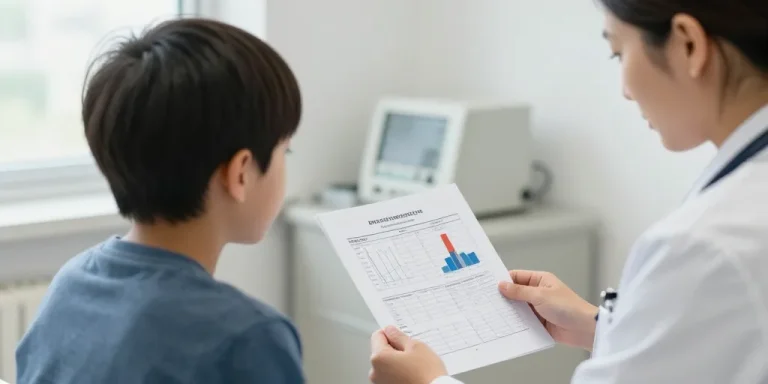 Cancer de l’estomac durée de vie : au-delà des statistiques, ce que les patients doivent vraiment savoir