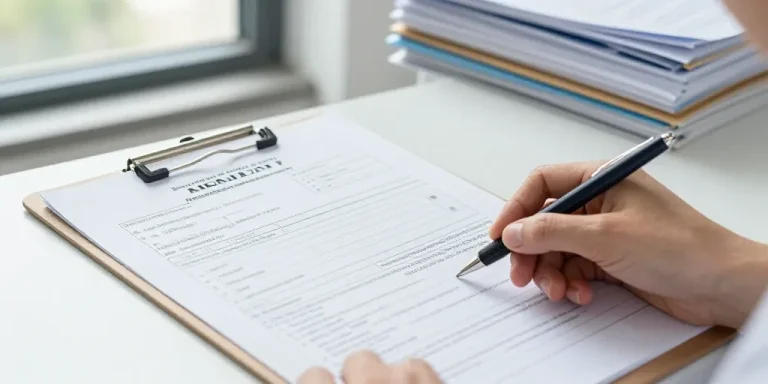 comment se passe un test de paternité