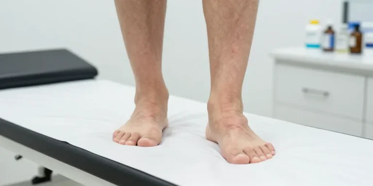Médicament pour la circulation sanguine sans ordonnance : pourquoi les veinotoniques ne suffisent pas seuls