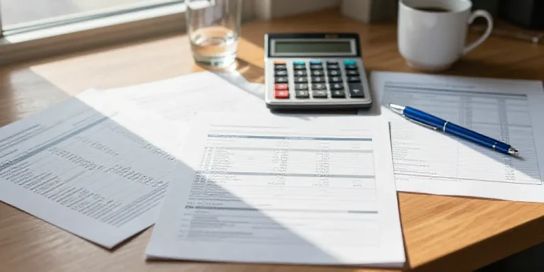 Mutuelle senior 2026 : pourquoi les tarifs explosent et comment les retraités économisent vraiment